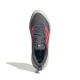 Adidas Runfalcon 6 ATR Running Shoes (IH1831)