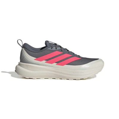 Adidas Runfalcon 6 ATR Running Shoes (IH1831)