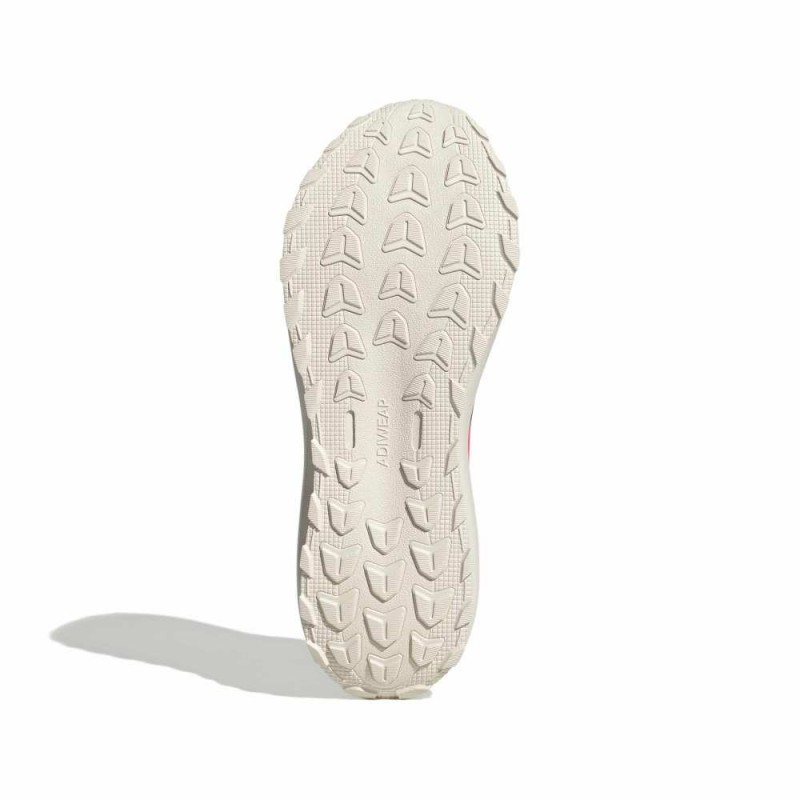 Adidas Runfalcon 6 ATR Running Shoes (IH1831)