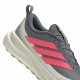 Adidas Runfalcon 6 ATR Running Shoes (IH1831)