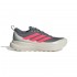 Adidas Runfalcon 6 ATR Running Shoes (IH1831)