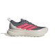Adidas Runfalcon 6 ATR Running Shoes (IH1831)