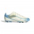 Adidas F50 Messi Club Firm Ground / Multi Ground Football Boots Kids (IH1915)