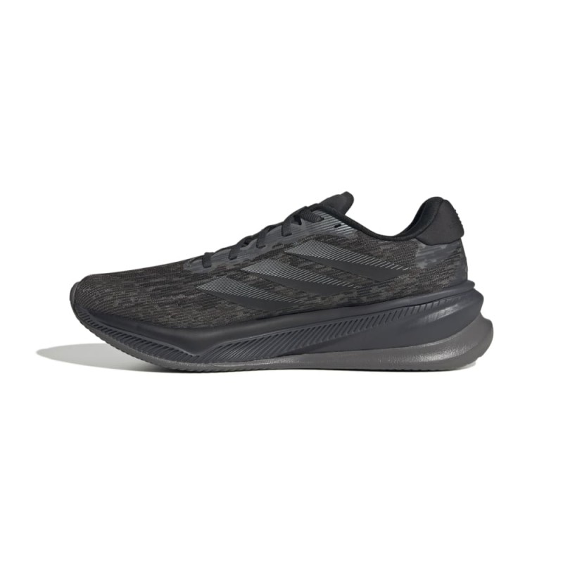 Adidas SUPERNOVA COMFORTGLIDE M (IH2509)