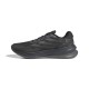 Adidas SUPERNOVA COMFORTGLIDE M (IH2509)