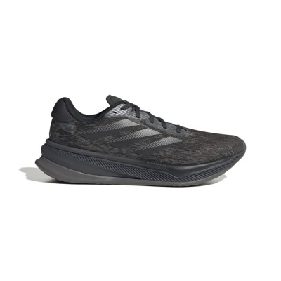Adidas SUPERNOVA COMFORTGLIDE M (IH2509)