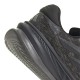 Adidas SUPERNOVA COMFORTGLIDE M (IH2509)