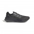 Adidas SUPERNOVA COMFORTGLIDE M (IH2509)