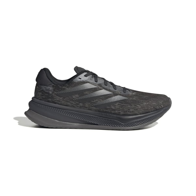 Adidas SUPERNOVA COMFORTGLIDE M (IH2509)