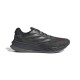 Adidas SUPERNOVA COMFORTGLIDE M (IH2509)