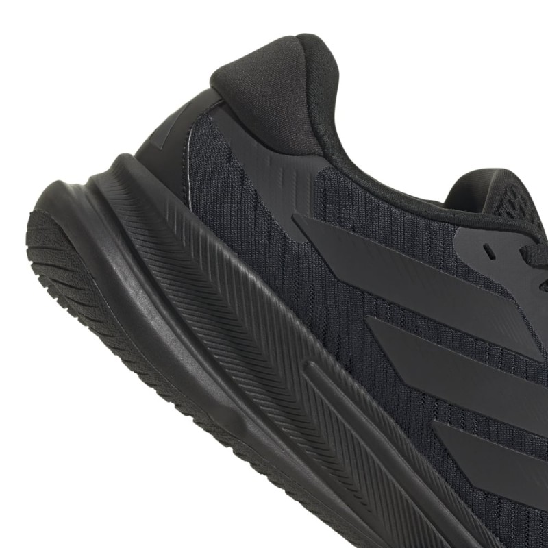 Adidas SUPERNOVA EASE M (IH2580)