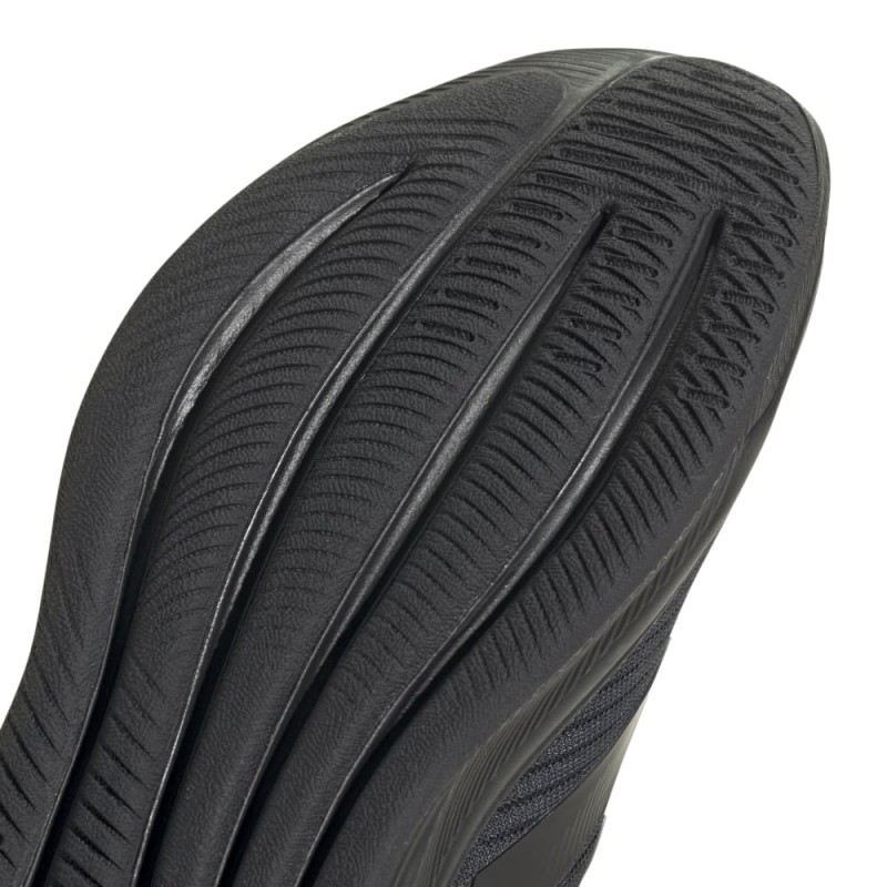 Adidas SUPERNOVA EASE M (IH2580)