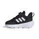 Adidas FortaRun 3.0 EL I (IH2860)