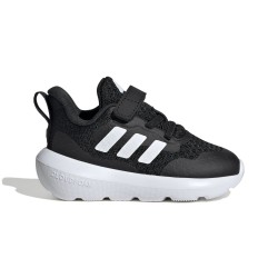 Adidas FortaRun 3.0 EL I (IH2860)
