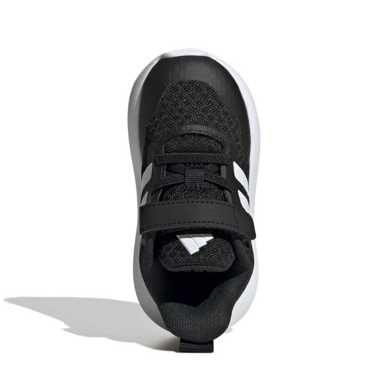 Adidas FortaRun 3.0 EL I (IH2860)