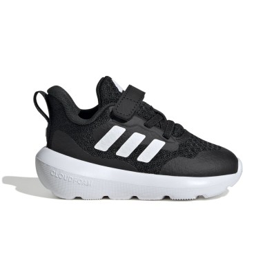 Adidas FortaRun 3.0 EL I (IH2860)