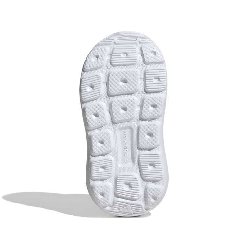 Adidas FortaRun 3.0 EL I (IH2860)