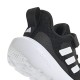 Adidas FortaRun 3.0 EL I (IH2860)