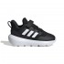 Adidas FortaRun 3.0 EL I (IH2860)
