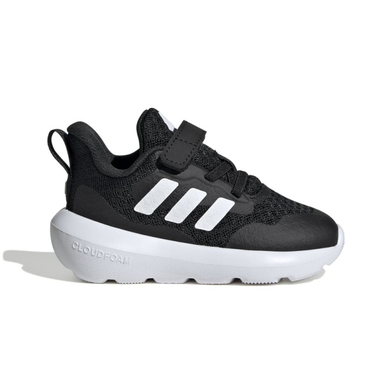 Adidas FortaRun 3.0 EL I (IH2860)
