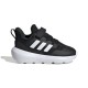 Adidas FortaRun 3.0 EL I (IH2860)