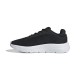 Adidas CLOUDFOAM COMFY (IH2973)