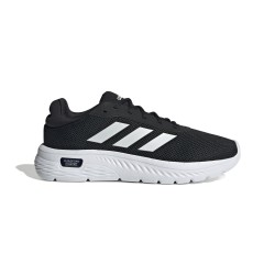 Adidas CLOUDFOAM COMFY (IH2973)