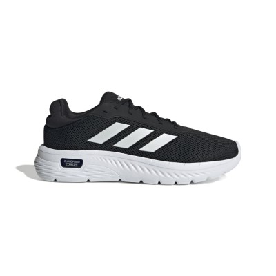 Adidas CLOUDFOAM COMFY (IH2973)