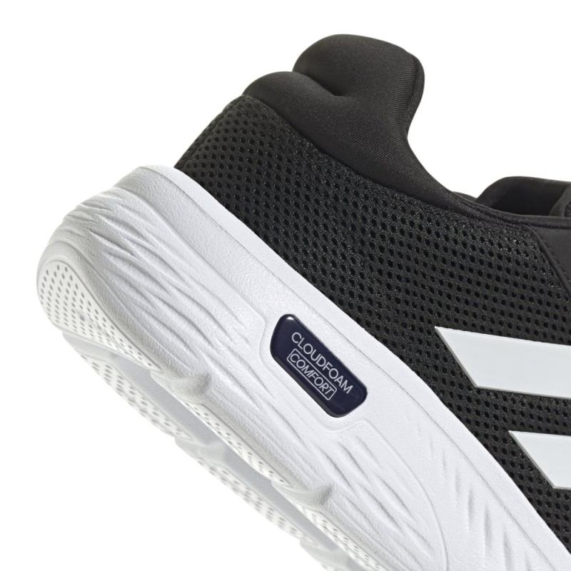 Adidas CLOUDFOAM COMFY (IH2973)