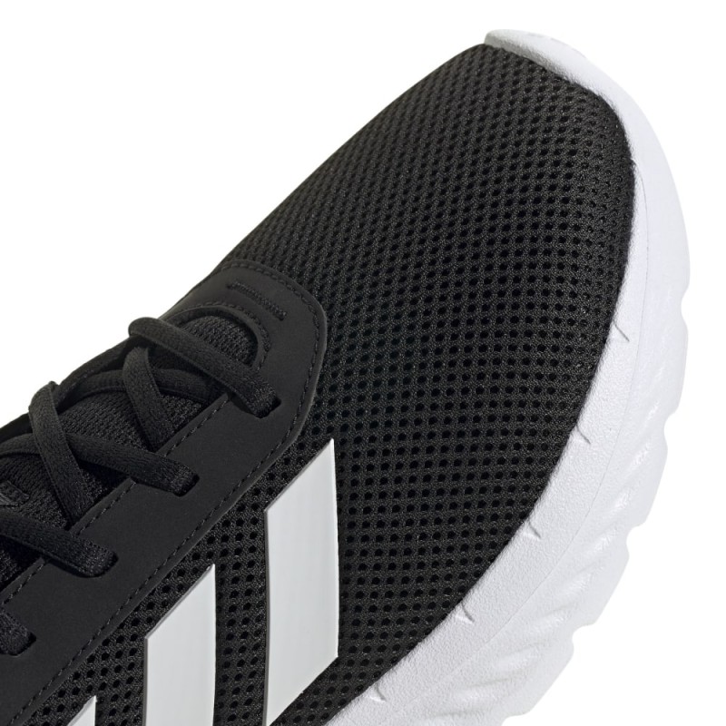 Adidas CLOUDFOAM COMFY (IH2973)