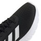 Adidas CLOUDFOAM COMFY (IH2973)