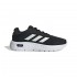Adidas CLOUDFOAM COMFY (IH2973)