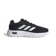 Adidas CLOUDFOAM COMFY (IH2973)