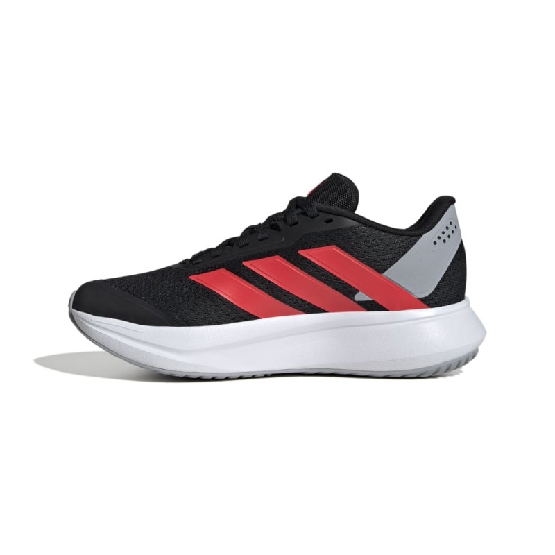 Adidas DURAMO SL2 J (IH3595)