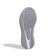 Adidas DURAMO SL2 J (IH3595)