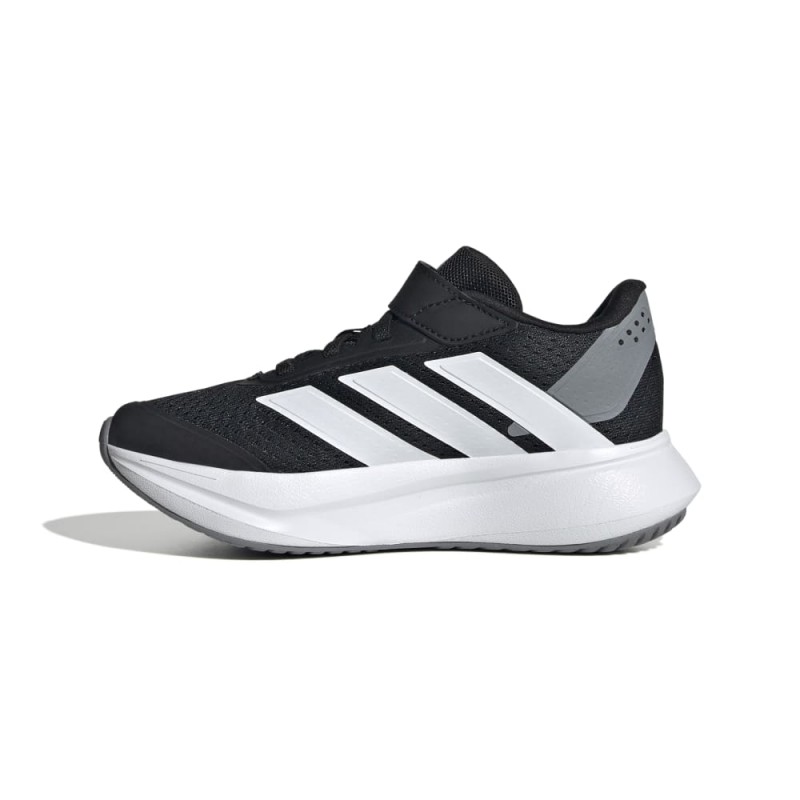 Adidas DURAMO SL2 EL C (IH3597)