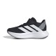 Adidas DURAMO SL2 EL C (IH3597)