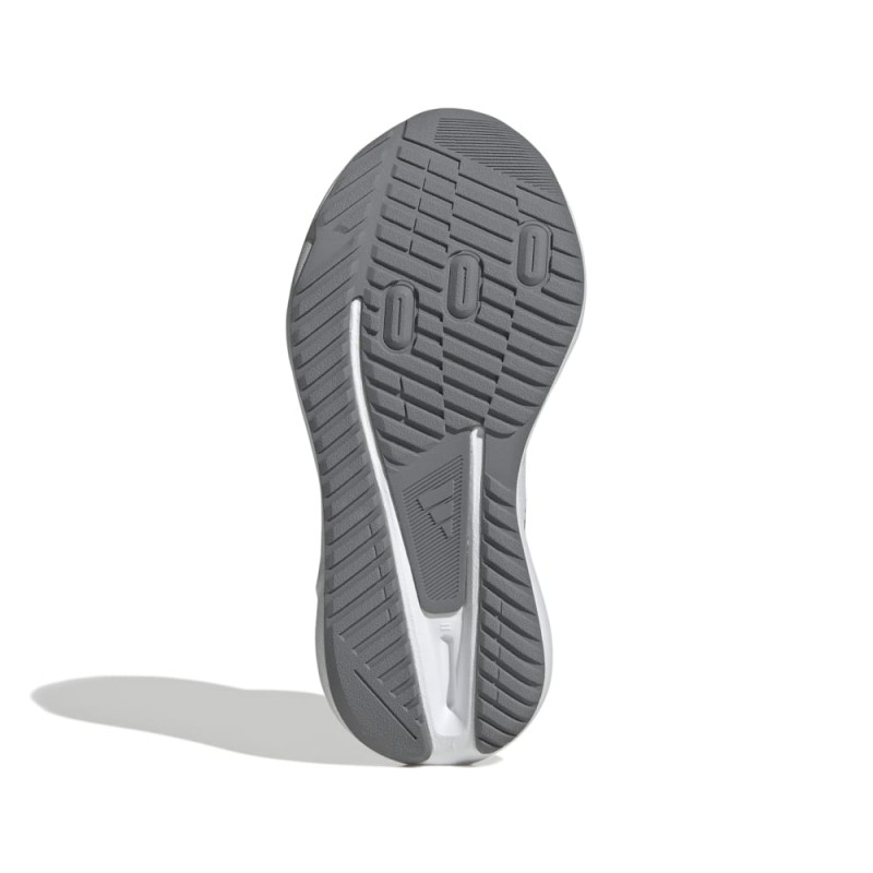 Adidas DURAMO SL2 EL C (IH3597)