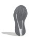 Adidas DURAMO SL2 EL C (IH3597)