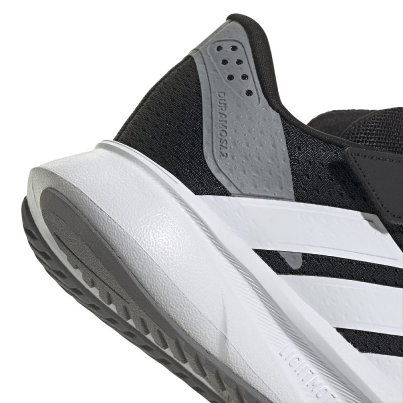 Adidas DURAMO SL2 EL C (IH3597)