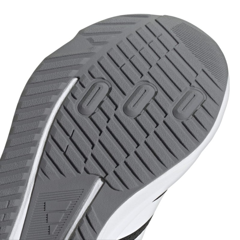 Adidas DURAMO SL2 EL C (IH3597)