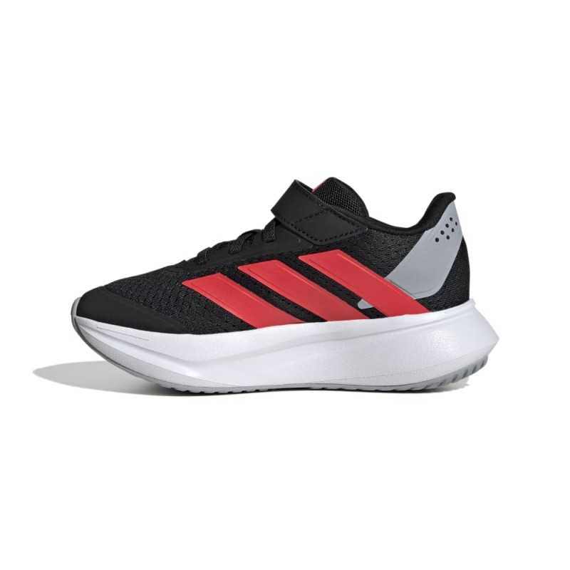 Adidas DURAMO SL2 EL C (IH3600)
