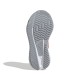 Adidas DURAMO SL2 EL C (IH3600)