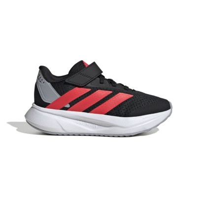 Adidas DURAMO SL2 EL C (IH3600)