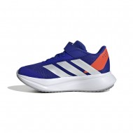 Adidas DURAMO SL2 EL C (IH3601)