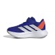 Adidas DURAMO SL2 EL C (IH3601)