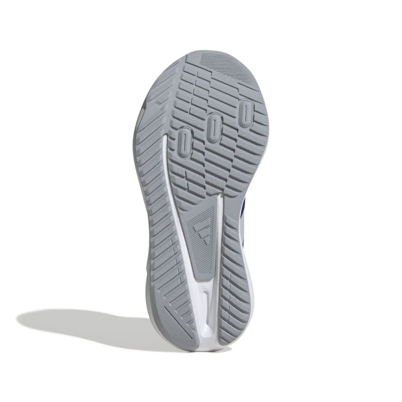 Adidas DURAMO SL2 EL C (IH3601)