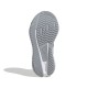 Adidas DURAMO SL2 EL C (IH3601)