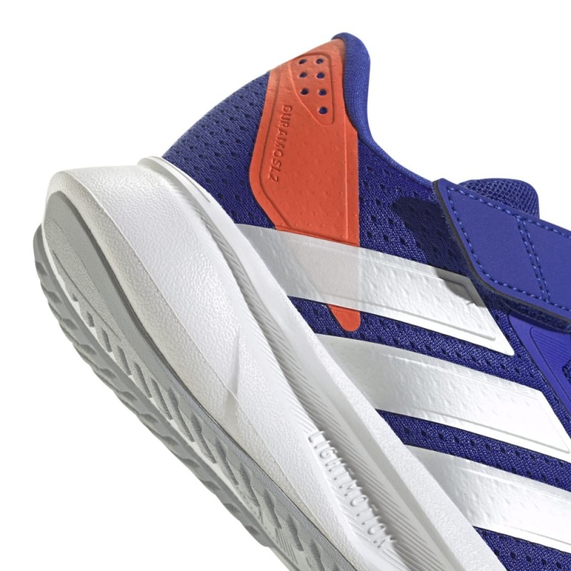 Adidas DURAMO SL2 EL C (IH3601)