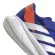 Adidas DURAMO SL2 EL C (IH3601)